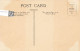 ROYAUME UNI - Iles De La Manche - Jersey - Soldats, Petite Tenue GF - Carte Postale Ancienne - Autres & Non Classés