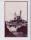 46. TW30. Four Lundy Island HMS Montague/Montagu Warship Produced By Twiss Retirment Sale Price Slashed! - War, Military