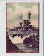 46. TW30. Four Lundy Island HMS Montague/Montagu Warship Produced By Twiss Retirment Sale Price Slashed! - Guerra, Militari