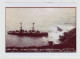 13. BA27. Two Lundy Island HMS Montague/Montagu Warship Produced By Batton Retirment Sale Price Slashed! - War, Military