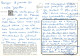 IRLANDE - Des Maisons Typiques De Crawfordsburn - Colorisé - Carte Postale - Other & Unclassified