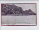 41. TW04. Four Lundy Island HMS Montague/Montagu Warship Produced By Twiss Retirment Sale Price Slashed! - War, Military