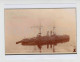 11. BA12. Four Lundy Island HMS Montague/Montagu Warship Produced By Batton Retirment Sale Price Slashed! - Guerre, Militaire