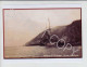 54. TW75. Four Lundy Island HMS Montague/Montagu Warship Produced By Twiss Retirment Sale Price Slashed! - Guerra, Militari