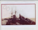 60. WI01.Three Lundy Island HMS Montague/Montagu Warship Produced By Wills Retirment Sale Price Slashed! - Schiffe