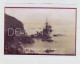 33. PH01. Four Lundy Island HMS Montague/Montagu Warship Produced By Phillips Retirment Sale Price Slashed! - Guerre, Militaire