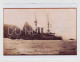 37. PH12. Four Lundy Island HMS Montague/Montagu Warship Produced By Phillips Retirment Sale Price Slashed! - Guerre, Militaire
