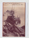 37. PH12. Four Lundy Island HMS Montague/Montagu Warship Produced By Phillips Retirment Sale Price Slashed! - Guerra, Militari