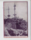 59. WE01. Three Lundy Island HMS Montague/Montagu Warship Produced By Western Retirment Sale Price Slashed! - Guerre, Militaire