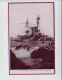 47. TW34. Four Lundy Island HMS Montague/Montagu Warship Produced By Twiss Retirment Sale Price Slashed! - War, Military