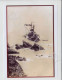 48. TW41. Four Lundy Island HMS Montague/Montagu Warship Produced By Twiss Retirment Sale Price Slashed! - War, Military
