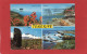 ESPAGNE---ISLAS CANARIAS--TENERIFE---Multi-vues--voir 2 Scans - Tenerife