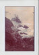 07. AL28. Four Lundy Island HMS Montague/Montagu Warship Produced By Allen Retirment Sale Price Slashed! - Guerra, Militares