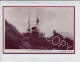 44. TW19. Four Lundy Island HMS Montague/Montagu Warship Produced By Twiss Retirment Sale Price Slashed! - War, Military