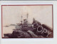 44. TW19. Four Lundy Island HMS Montague/Montagu Warship Produced By Twiss Retirment Sale Price Slashed! - Guerra, Militari