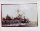 43. TW14. Four Lundy Island HMS Montague/Montagu Warship Produced By Twiss Retirment Sale Price Slashed! - Guerre, Militaire