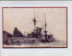 43. TW14. Four Lundy Island HMS Montague/Montagu Warship Produced By Twiss Retirment Sale Price Slashed! - Guerre, Militaire