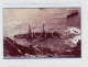 12. BA23. Four Lundy Island HMS Montague/Montagu Warship Produced By Batton Retirment Sale Price Slashed! - War, Military