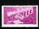 ⁕ ISTRA 1945 ISTRIA - Slovenian Coast ⁕ Railway Bridge Mi.50 B ⁕ MLH - Occup. Iugoslava: Litorale Sloveno