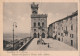 CARTOLINA VIAGGIA 1942 C.30 SS SAN MARINO - Piega Centrale (KP1751 - Brieven En Documenten