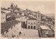 CARTOLINA SAN MARINO 1940 C.20 (KP498 - Storia Postale