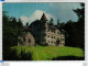 Bad Leonfelden 1972 - Schloss Brunnwald - Bad Leonfelden