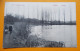 OHAIN  - L' étang    -  1912 - Lasne