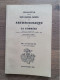 Delcampe - 24 .Bulletins De La Société Scientifique, Historique Et Archéologique De La Correze.tulle. - Tourisme & Régions