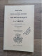 Delcampe - 24 .Bulletins De La Société Scientifique, Historique Et Archéologique De La Correze.tulle. - Turismo Y Regiones