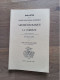 Delcampe - 24 .Bulletins De La Société Scientifique, Historique Et Archéologique De La Correze.tulle. - Tourisme & Régions