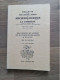 Delcampe - 24 .Bulletins De La Société Scientifique, Historique Et Archéologique De La Correze.tulle. - Tourismus Und Gegenden