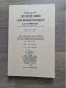 Delcampe - 24 .Bulletins De La Société Scientifique, Historique Et Archéologique De La Correze.tulle. - Tourisme & Régions