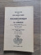 Delcampe - 24 .Bulletins De La Société Scientifique, Historique Et Archéologique De La Correze.tulle. - Tourismus Und Gegenden