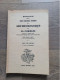 Delcampe - 24 .Bulletins De La Société Scientifique, Historique Et Archéologique De La Correze.tulle. - Toerisme En Regio's