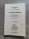 Delcampe - 24 .Bulletins De La Société Scientifique, Historique Et Archéologique De La Correze.tulle. - Tourism & Regions