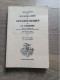 Delcampe - 24 .Bulletins De La Société Scientifique, Historique Et Archéologique De La Correze.tulle. - Tourismus Und Gegenden