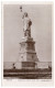 NEW YORK - Statue Of Liberty - Rotary Photo 10781 - 39 - Autres Monuments, édifices