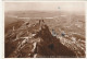 CARTOLINA 1939 2X15 CENT SAN MARINO (LN614 - Covers & Documents