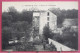 Visuel Très Peu Courant - 78 - Septeuil - Le Moulin Sur La Vaucouleurs - Excellent état - Septeuil