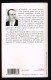 Je Voudrais Pas Crever - Boris Vian - 1996 - 128 Pages 17,8 X 11 Cm - Autores Franceses