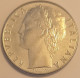 1981 - Italia 100 Lire   ------ - 100 Lire