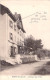 FRANCE - Boege - Le Chalet Des Forets - Haute Savoie - Carte Postale Ancienne - Boëge