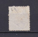 NOUVELLE ZELANDE 1882 TIMBRE N°64 OBLITERE REINE VICTORIA - Used Stamps