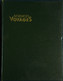 Sciences Et Voyages - Reliure Année 1967 - 14 Numéros . - Ciencia