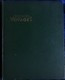 Sciences Et Voyages - Reliure Année 1960 - 12 Numéros . - Ciencia