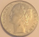 1981 - Italia 100 Lire   ------ - 100 Lire