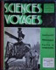 Sciences Et Voyages - Reliure Année 1936 ( 2e Semestre ) - 6 Numéros . - Science