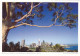 AK 186977 AUSTRALIA - Perth - Blick Auf Die Skyline - Perth