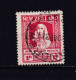 NOUVELLE ZELANDE 1930 TIMBRE N°187 OBLITERE ANTITUBERCULEUX - Used Stamps