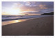 AK 186984 AUSTRALIA - Ellis Beach Bei Cairns - Sonstige & Ohne Zuordnung